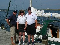 DSCN1740 (800x600, 140kb)